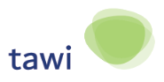 Tawi Consult